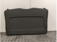 Recambio de bandeja trasera para ford focus ii (da_, hcp, dp) 1.8 tdci referencia OEM IAM 1494533  