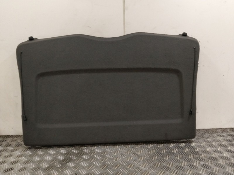 Recambio de bandeja trasera para ford focus ii (da_, hcp, dp) 1.8 tdci referencia OEM IAM 1494533  