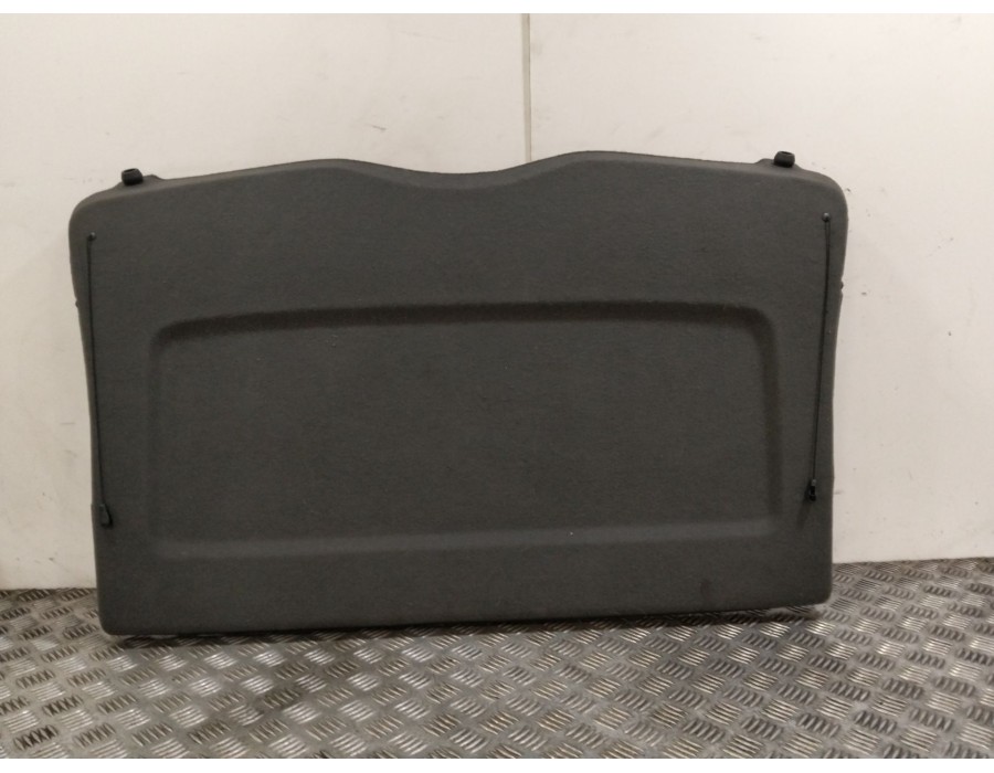Recambio de bandeja trasera para ford focus ii (da_, hcp, dp) 1.8 tdci referencia OEM IAM 1494533  