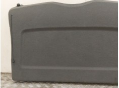 Recambio de bandeja trasera para ford focus ii (da_, hcp, dp) 1.8 tdci referencia OEM IAM 1494533   2