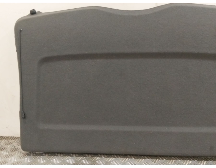 Recambio de bandeja trasera para ford focus ii (da_, hcp, dp) 1.8 tdci referencia OEM IAM 1494533  