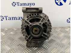 Recambio de alternador para mini mini (r50,r53) 1.6 16v cat referencia OEM IAM 0124325158  755922301