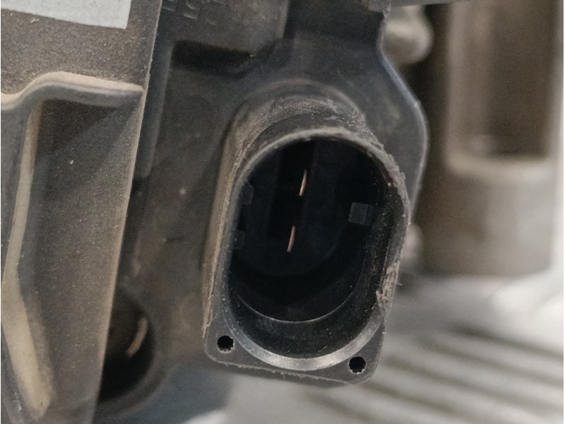 Recambio de alternador para mini mini (r50,r53) 1.6 16v cat referencia OEM IAM 0124325158  755922301