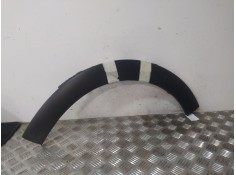 Recambio de aletin delantero derecho para citroën c3 iii (sx) 1.2 thp 110 referencia OEM IAM 9812088580  