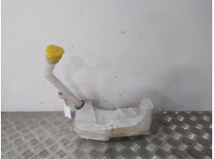 Recambio de deposito limpia para renault captur i (j5_, h5_) 1.5 dci 90 referencia OEM IAM 289106245R  