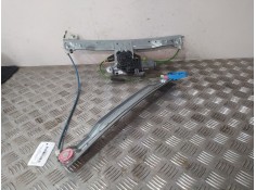 Recambio de elevalunas delantero izquierdo para citroën c3 picasso (sh_) 1.6 hdi 90 referencia OEM IAM 9221FC  