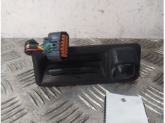 Recambio de maneta exterior porton para kia sportage iv (ql, qle) 1.7 crdi referencia OEM IAM 81260D9010   2