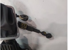 Recambio de palanca cambio para renault espace iv (jk0/1_) 2.2 dci (jk0h) referencia OEM IAM 8200208284 8200748182  2