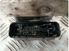 Recambio de abs para citroën c3 i (fc_, fn_) 1.4 hdi referencia OEM IAM 9658260080  