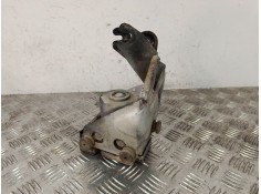 Recambio de abs para citroën c3 i (fc_, fn_) 1.4 hdi referencia OEM IAM 9658260080   2