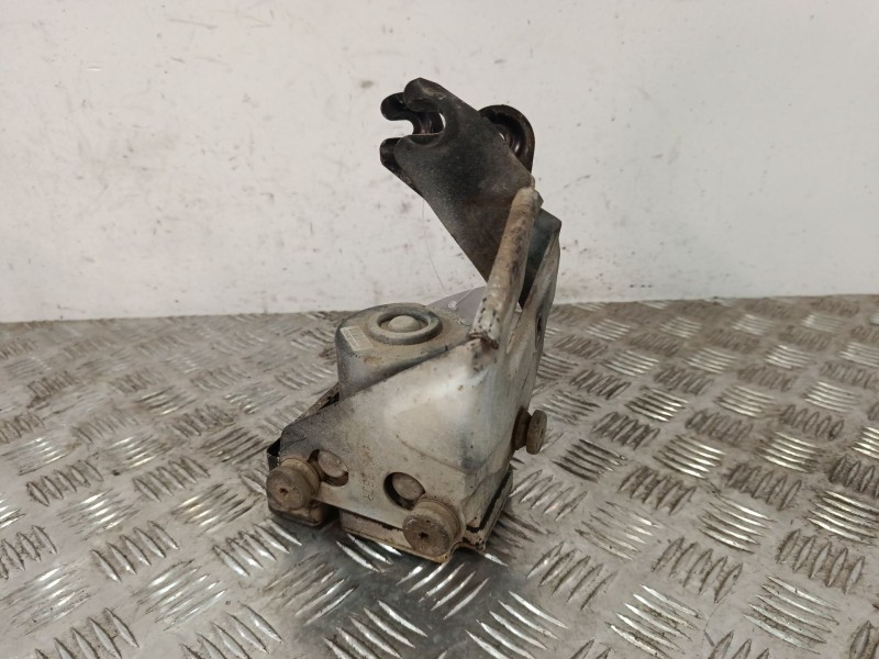 Recambio de abs para citroën c3 i (fc_, fn_) 1.4 hdi referencia OEM IAM 9658260080  