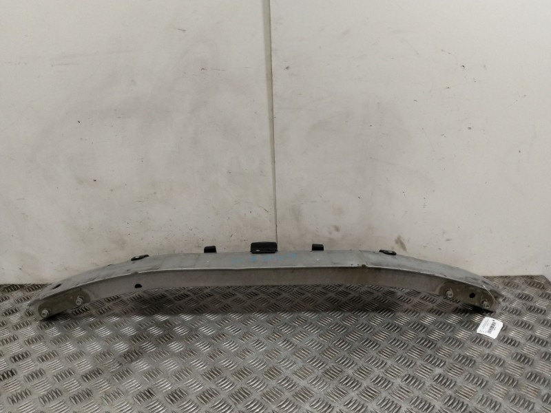 Recambio de refuerzo paragolpes delantero para opel astra h (a04) 1.6 (l48) referencia OEM IAM 24460537  