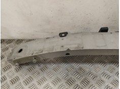 Recambio de refuerzo paragolpes delantero para opel astra h (a04) 1.6 (l48) referencia OEM IAM 24460537   2
