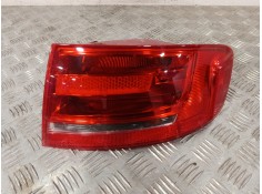 Recambio de piloto trasero derecho para audi a4 b8 (8k2) 2.7 tdi referencia OEM IAM 8K5945096D  