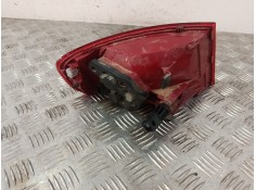 Recambio de piloto trasero derecho para audi a4 b8 (8k2) 2.7 tdi referencia OEM IAM 8K5945096D   2