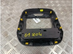 Recambio de mando climatizador para renault captur i (j5_, h5_) 1.5 dci 90 referencia OEM IAM 275105430R   2