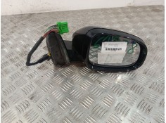 Recambio de retrovisor derecho para volvo v60 i cross country (157) d4 referencia OEM IAM 31402566  