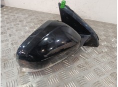 Recambio de retrovisor derecho para volvo v60 i cross country (157) d4 referencia OEM IAM 31402566   2