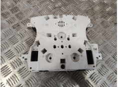 Recambio de cuadro instrumentos para mini mini (r50,r53) 1.6 16v cat referencia OEM IAM 67379411   2