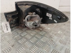Recambio de piloto trasero izquierdo para renault captur i (j5_, h5_) 1.5 dci 90 referencia OEM IAM 265557367R   2