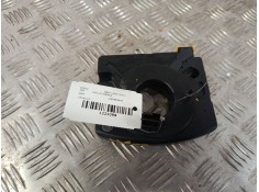 Recambio de anillo airbag para seat leon (1m1) 1.6 16 v referencia OEM IAM 1J959654AP  