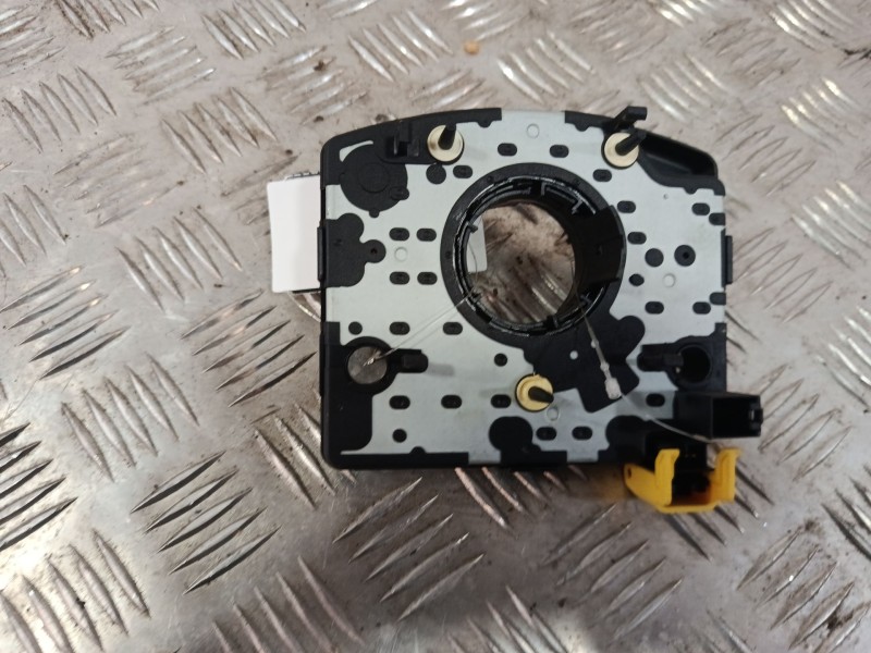 Recambio de anillo airbag para seat leon (1m1) 1.6 16 v referencia OEM IAM 1J959654AP  