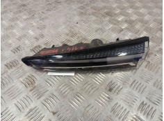 Recambio de piloto trasero derecho interior para renault captur ii (hf_) tce 160 (hfn1) referencia OEM IAM 265507490R  