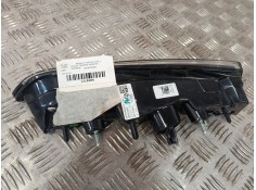 Recambio de piloto trasero derecho interior para renault captur ii (hf_) tce 160 (hfn1) referencia OEM IAM 265507490R   2