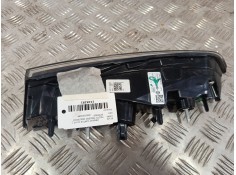 Recambio de piloto trasero izquierdo interior para renault captur ii (hf_) tce 160 (hfn1) referencia OEM IAM 265553268R   2