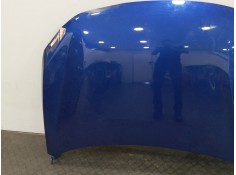 Recambio de capot delantero para renault captur ii (hf_) tce 160 (hfn1) referencia OEM IAM 651006924R   2