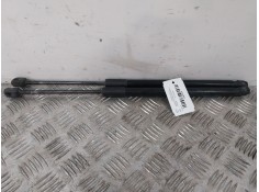 Recambio de amortiguadores maletero / porton para hyundai ix20 (jc) 1.4 crdi referencia OEM IAM 817701K000  
