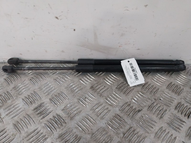 Recambio de amortiguadores maletero / porton para hyundai ix20 (jc) 1.4 crdi referencia OEM IAM 817701K000  