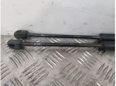 Recambio de amortiguadores maletero / porton para hyundai ix20 (jc) 1.4 crdi referencia OEM IAM 817701K000   2