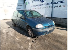 renault clio i (b/c57_, 5/357_) del año 1998
