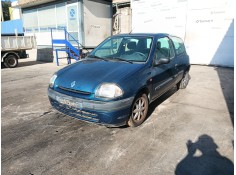 renault clio i (b/c57_, 5/357_) del año 1998 2