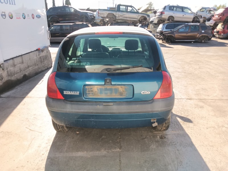 renault clio i (b/c57_, 5/357_) del año 1998