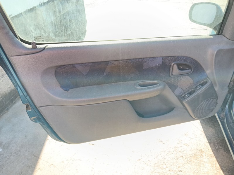 renault clio i (b/c57_, 5/357_) del año 1998