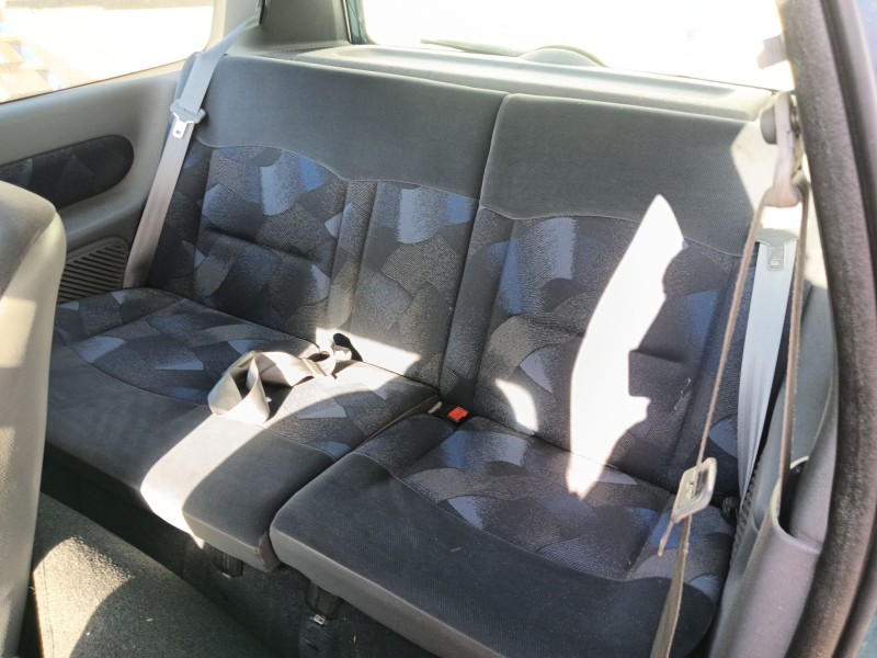 renault clio i (b/c57_, 5/357_) del año 1998