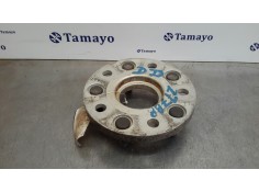 Recambio de separador rueda delantero derecho para porsche 911 (typ 996) 3.6 turbo cat referencia OEM IAM 0932800152002G03  0932