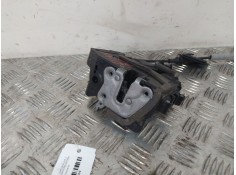Recambio de cerradura puerta delantera derecha para renault captur ii (hf_) tce 160 (hfn1) referencia OEM IAM 805024067R  