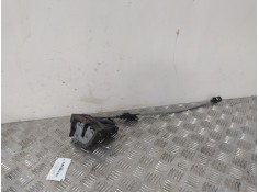 Recambio de cerradura puerta delantera derecha para renault captur ii (hf_) tce 160 (hfn1) referencia OEM IAM 805024067R   2