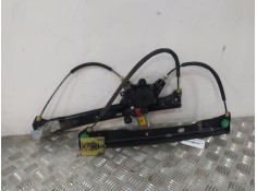 Recambio de elevalunas delantero izquierdo para ford c-max ii (dxa/cb7, dxa/ceu) 1.0 ecoboost referencia OEM IAM 2270529  