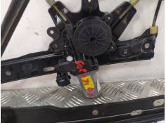 Recambio de elevalunas delantero izquierdo para ford c-max ii (dxa/cb7, dxa/ceu) 1.0 ecoboost referencia OEM IAM 2270529   2