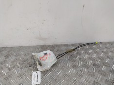 Recambio de cerradura puerta delantera derecha para mitsubishi asx (ga_w_) 1.8 di-d (ga6w) referencia OEM IAM 5715A726   2