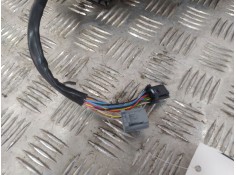 Recambio de retrovisor derecho para renault captur ii (hf_) tce 160 (hfn1) referencia OEM IAM 963016661R   2