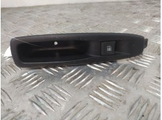 Recambio de mando elevalunas trasero izquierdo para renault captur i (j5_, h5_) 1.5 dci 90 referencia OEM IAM 254218614R  