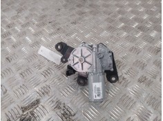 Recambio de motor limpia trasero para renault clio iv (bh_) 0.9 tce 90 referencia OEM IAM 287105483R   2