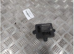 Recambio de modulo electronico para ford c-max ii (dxa/cb7, dxa/ceu) 1.0 ecoboost referencia OEM IAM AV6N14B532DG  
