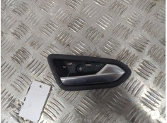 Recambio de maneta interior delantera derecha para renault captur ii (hf_) tce 160 (hfn1) referencia OEM IAM 826723042R  