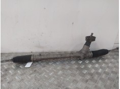 Recambio de cremallera direccion para volkswagen polo vi (aw1, bz1, ae1, bz3) 1.0 tsi referencia OEM IAM 2Q1423061C A0052331 